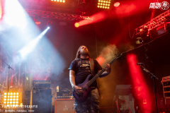 110626_MFOA26_08_Bloodbath_021