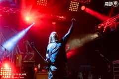 110626_MFOA26_08_Bloodbath_022