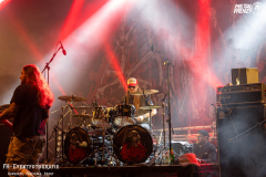 110626_MFOA26_08_Bloodbath_023