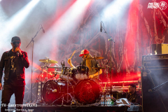 110626_MFOA26_08_Bloodbath_024