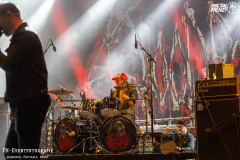 110626_MFOA26_08_Bloodbath_025