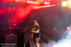 110626_MFOA26_08_Bloodbath_026