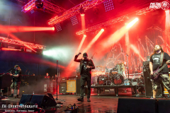110626_MFOA26_08_Bloodbath_027