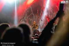 110626_MFOA26_08_Bloodbath_028