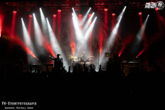 110626_MFOA26_08_Bloodbath_029