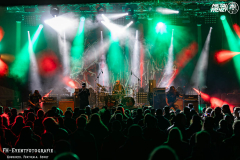 110626_MFOA26_08_Bloodbath_030
