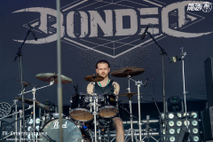 110626_MFOA26_05_Bonded_002