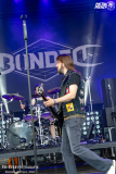 110626_MFOA26_05_Bonded_005