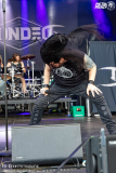 110626_MFOA26_05_Bonded_009