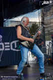 110626_MFOA26_05_Bonded_010
