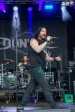 110626_MFOA26_05_Bonded_011
