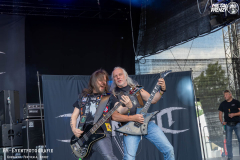 110626_MFOA26_05_Bonded_016