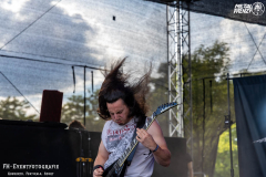 110626_MFOA26_05_Bonded_019