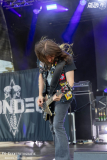 110626_MFOA26_05_Bonded_020