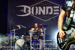 110626_MFOA26_05_Bonded_026
