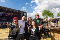 110626_MFOA26_05_Bonded_027