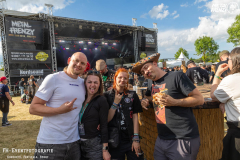 110626_MFOA26_05_Bonded_028