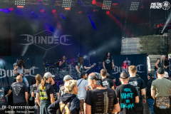 110626_MFOA26_05_Bonded_029