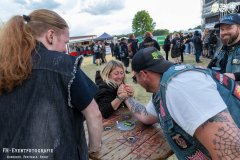 110626_MFOA26_05_Bonded_036