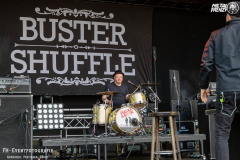 110626_MFOA26_06_Buster_Shuffle_002