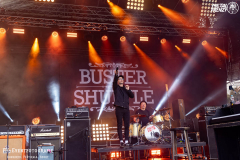 110626_MFOA26_06_Buster_Shuffle_004