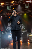 110626_MFOA26_06_Buster_Shuffle_009