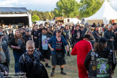 110626_MFOA26_06_Buster_Shuffle_018