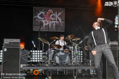 110626_MFOA26_01_Cock_Pit_014