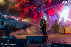 110626_MFOA26_07_Eisregen_018
