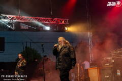 110626_MFOA26_07_Eisregen_022