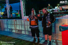 110626_MFOA26_07_Eisregen_032