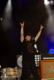 110626_MFOA26_03_Hostilia_005