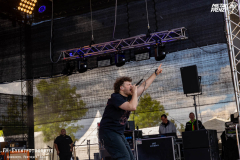 110626_MFOA26_03_Hostilia_006