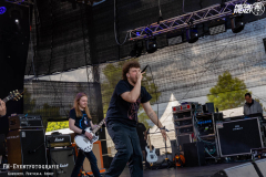 110626_MFOA26_03_Hostilia_007