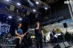 110626_MFOA26_03_Hostilia_008