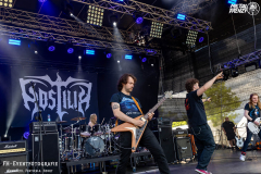 110626_MFOA26_03_Hostilia_010