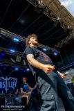 110626_MFOA26_03_Hostilia_014