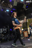 110626_MFOA26_03_Hostilia_015