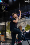 110626_MFOA26_03_Hostilia_016