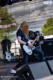 110626_MFOA26_03_Hostilia_017