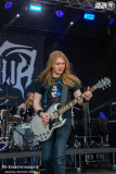 110626_MFOA26_03_Hostilia_019