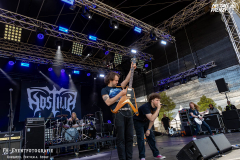 110626_MFOA26_03_Hostilia_021
