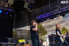 110626_MFOA26_03_Hostilia_023