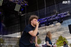 110626_MFOA26_03_Hostilia_024