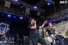 110626_MFOA26_03_Hostilia_029