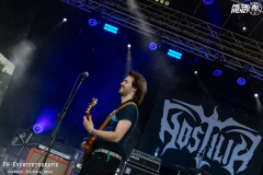 110626_MFOA26_03_Hostilia_031