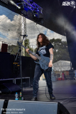 110626_MFOA26_03_Hostilia_033