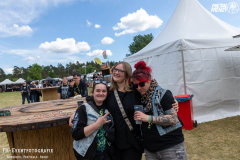 110626_MFOA26_03_Hostilia_036