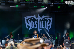 110626_MFOA26_03_Hostilia_039