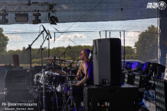 110626_MFOA26_03_Hostilia_041